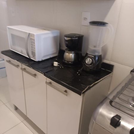 Copacabana/Leme, Otima Localizacao! Apartment Rio de Janeiro Ngoại thất bức ảnh