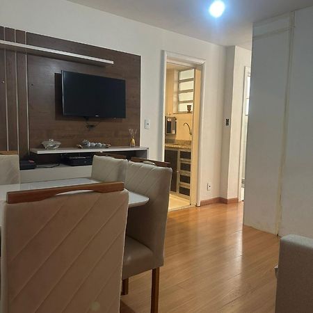 Copacabana/Leme, Otima Localizacao! Apartment Rio de Janeiro Ngoại thất bức ảnh