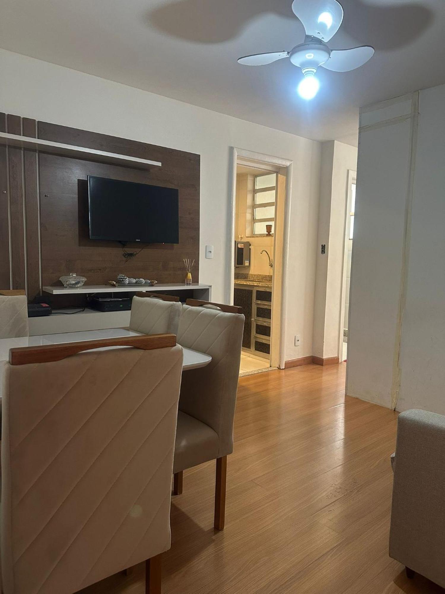 Copacabana/Leme, Otima Localizacao! Apartment Rio de Janeiro Ngoại thất bức ảnh