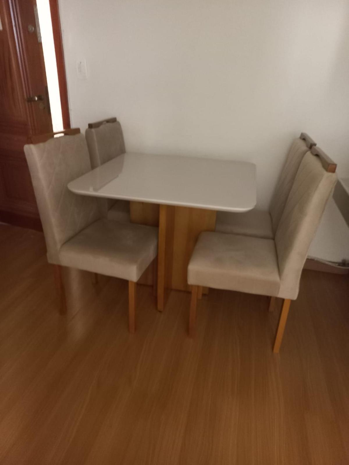 Copacabana/Leme, Otima Localizacao! Apartment Rio de Janeiro Ngoại thất bức ảnh