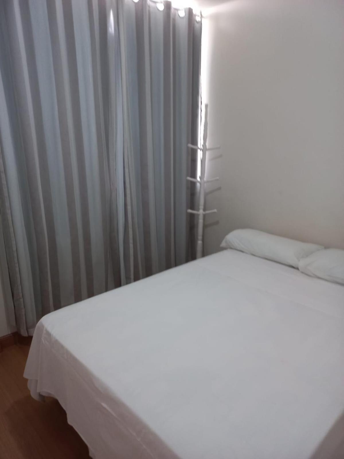 Copacabana/Leme, Otima Localizacao! Apartment Rio de Janeiro Ngoại thất bức ảnh